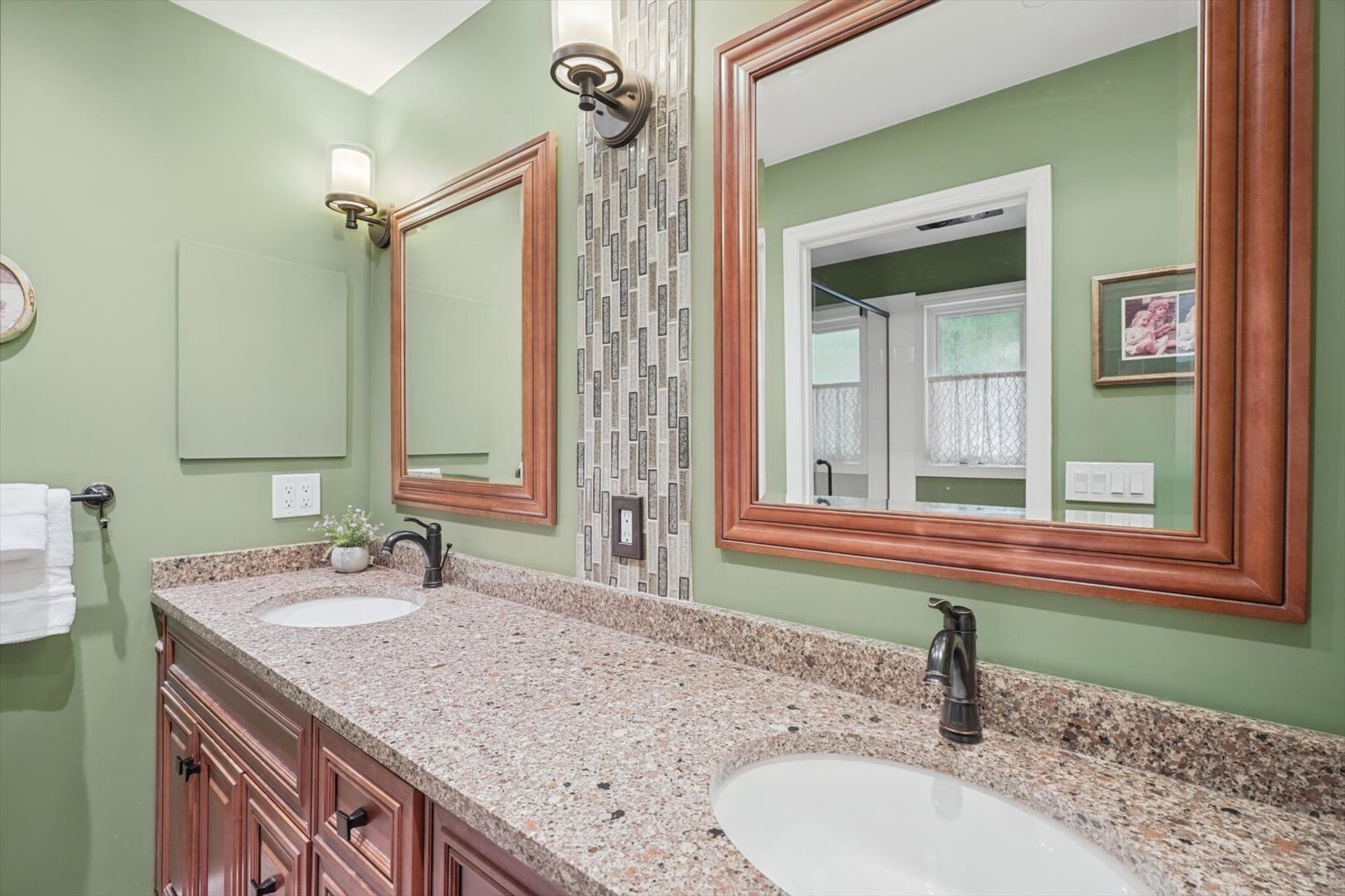 Property photo 26