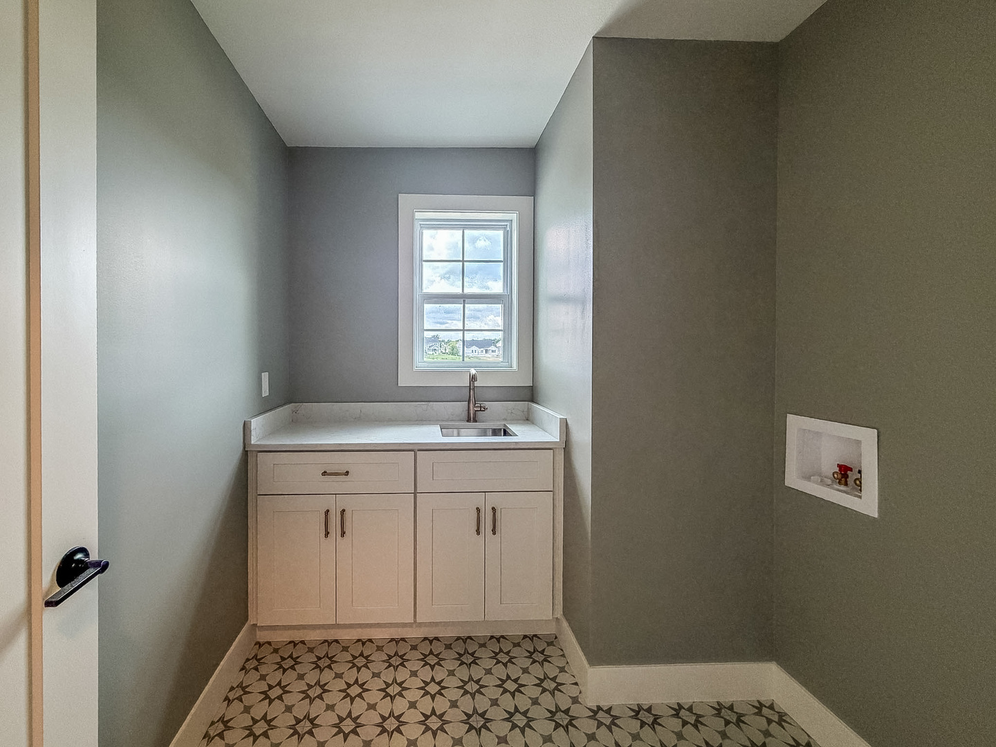 Property photo 65