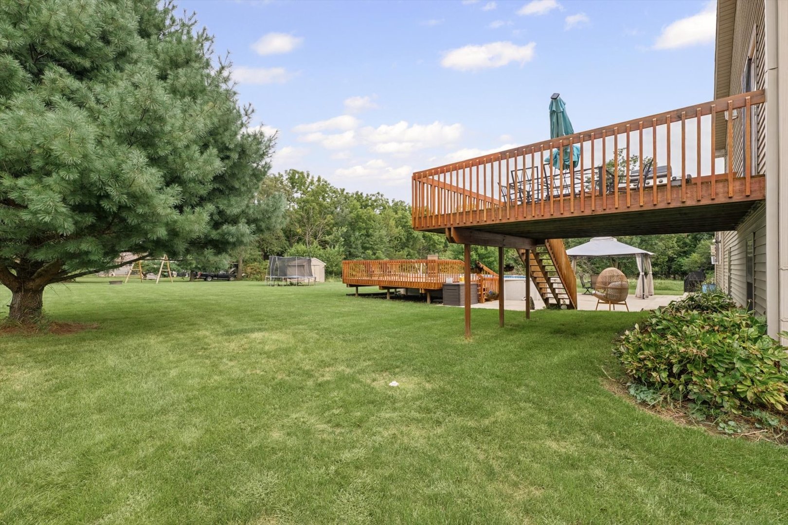 Property photo 40
