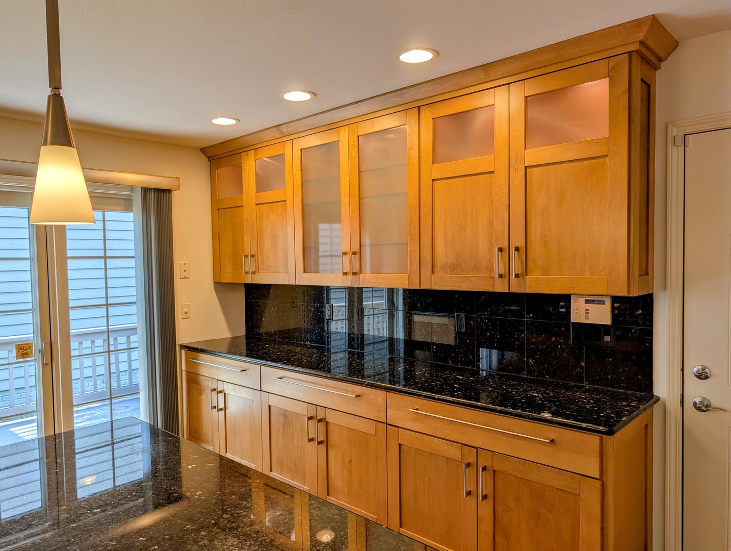 Property photo 48