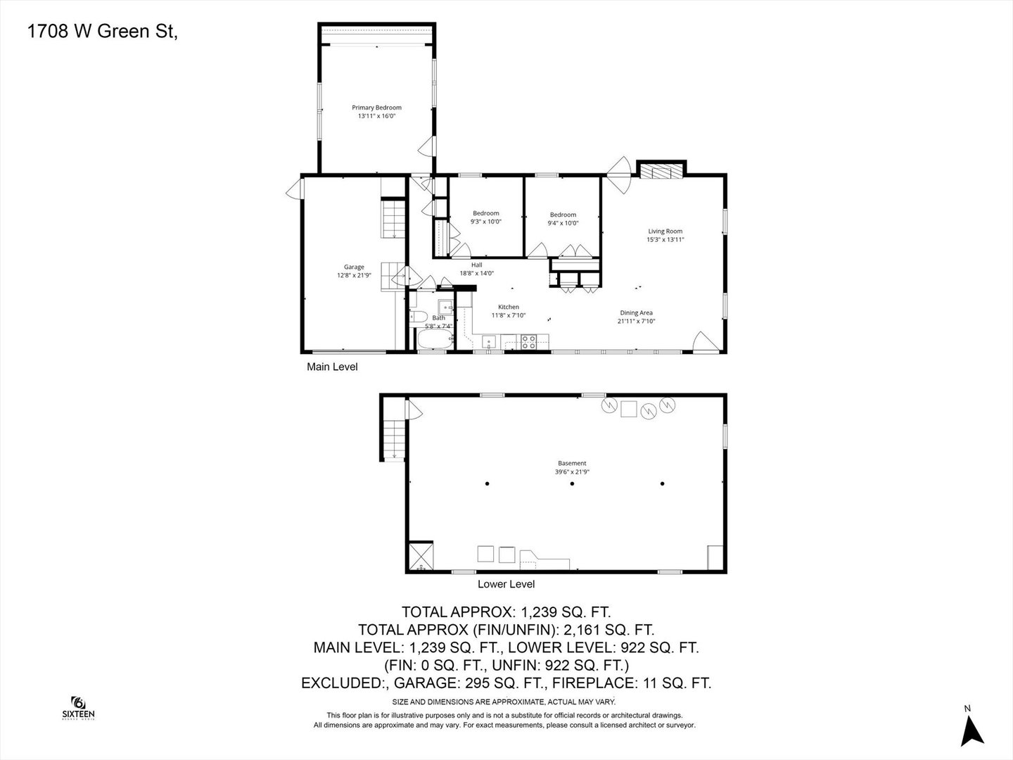 Property photo 29