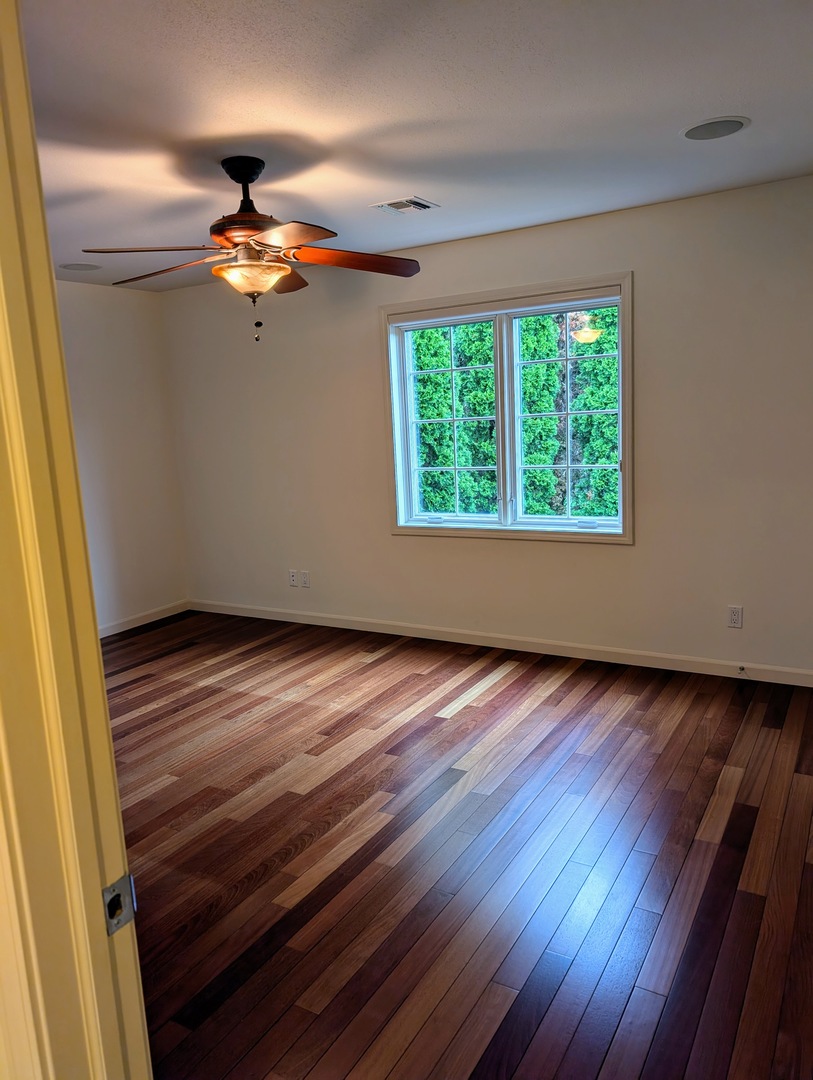Property photo 106