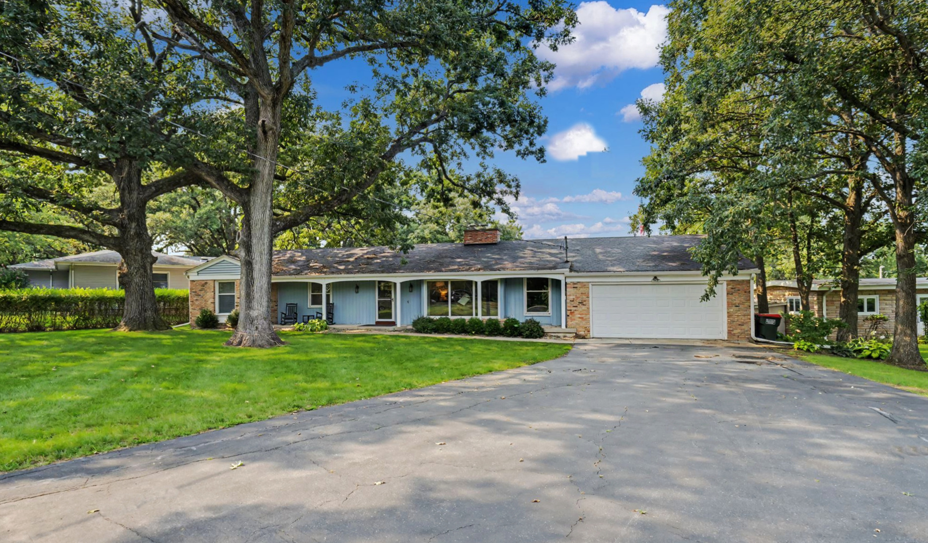 Property photo 90