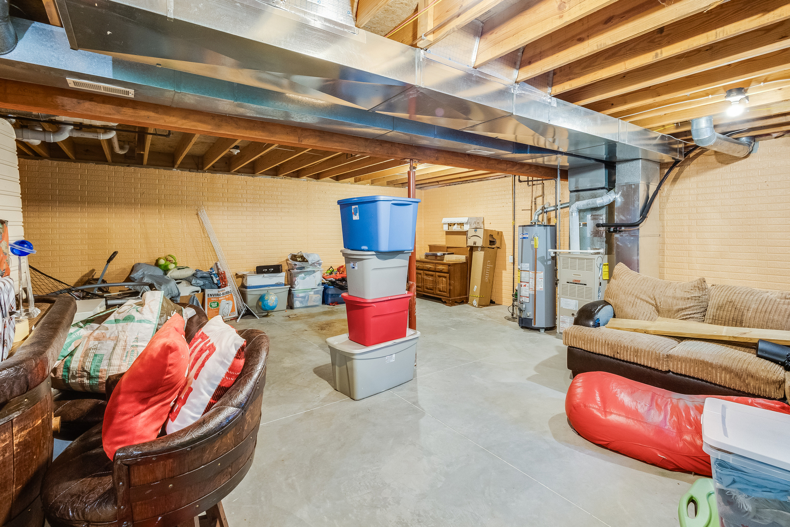 Property photo 26