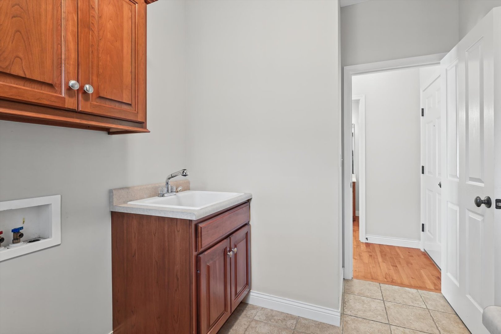 Property photo 66