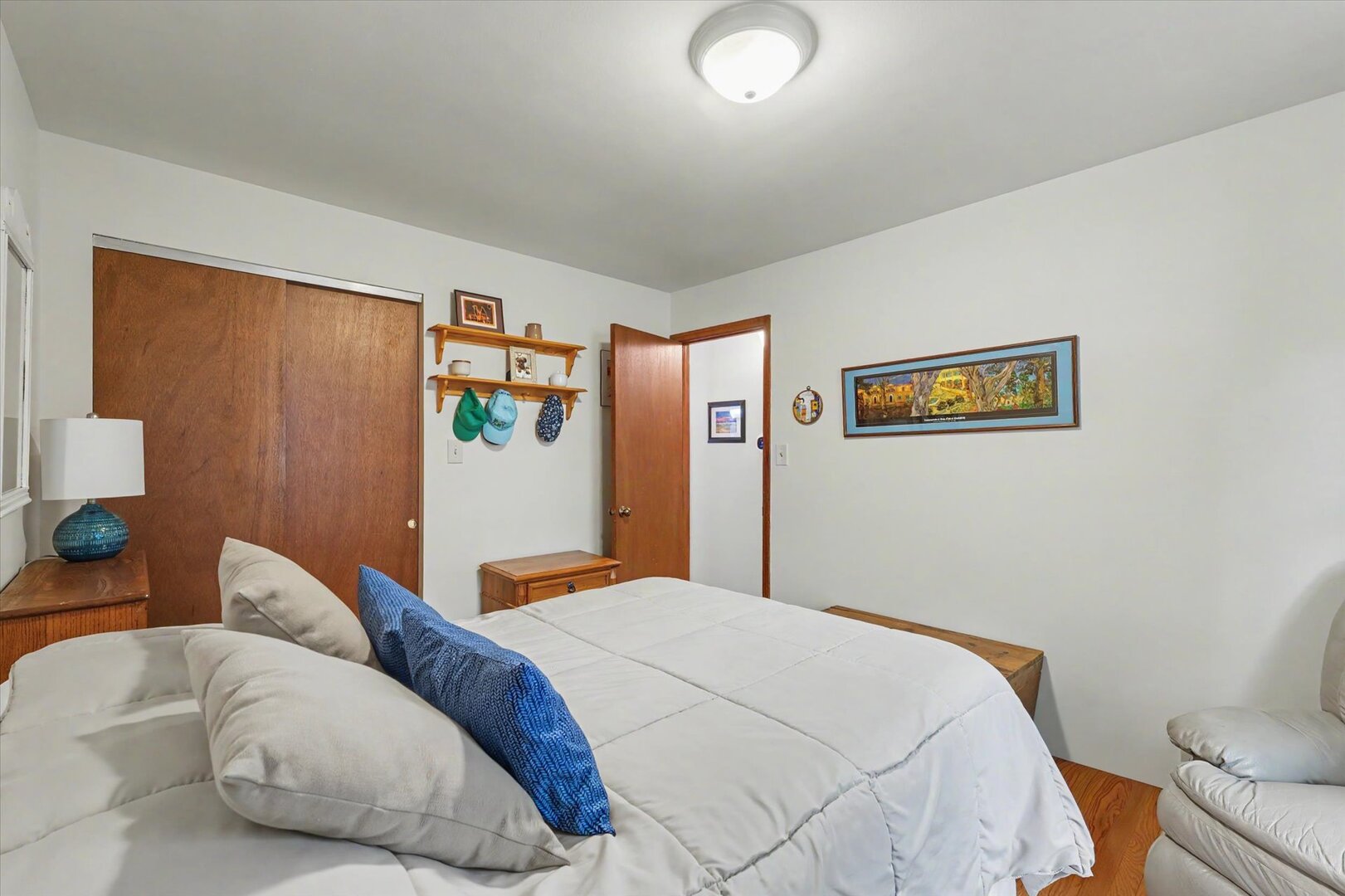Property photo 23