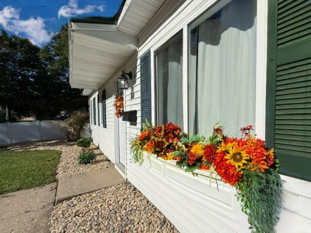 Property photo 28