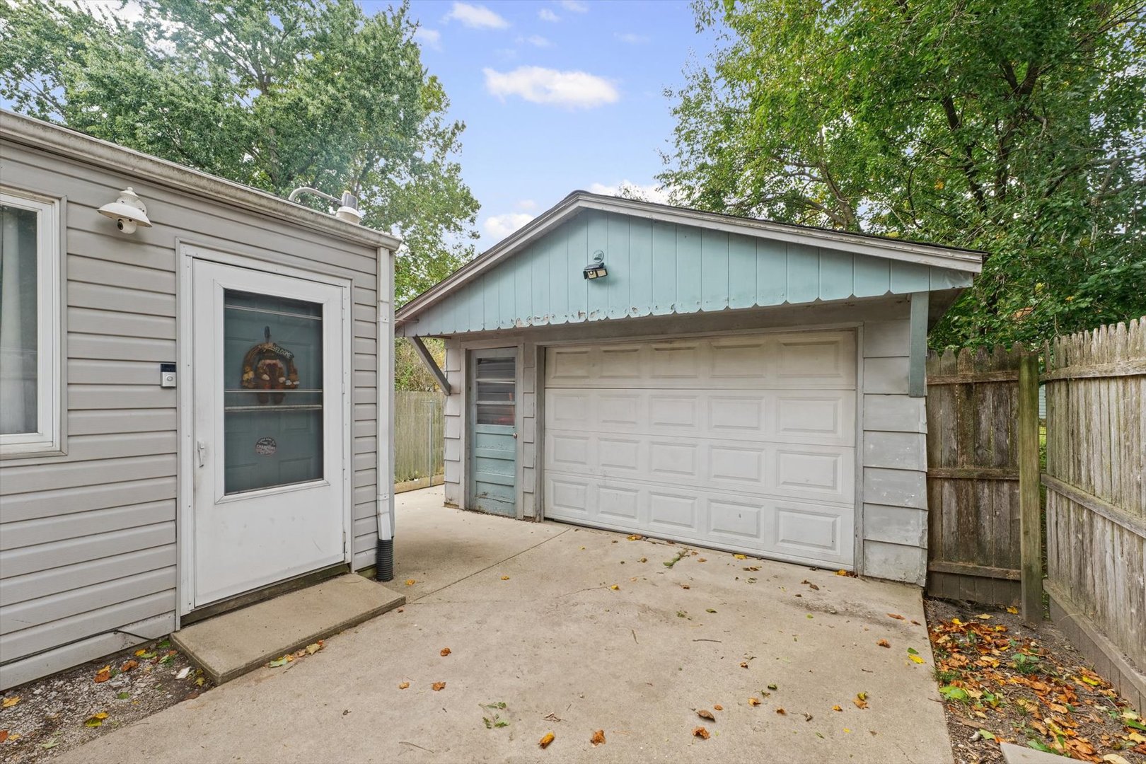 Property photo 18