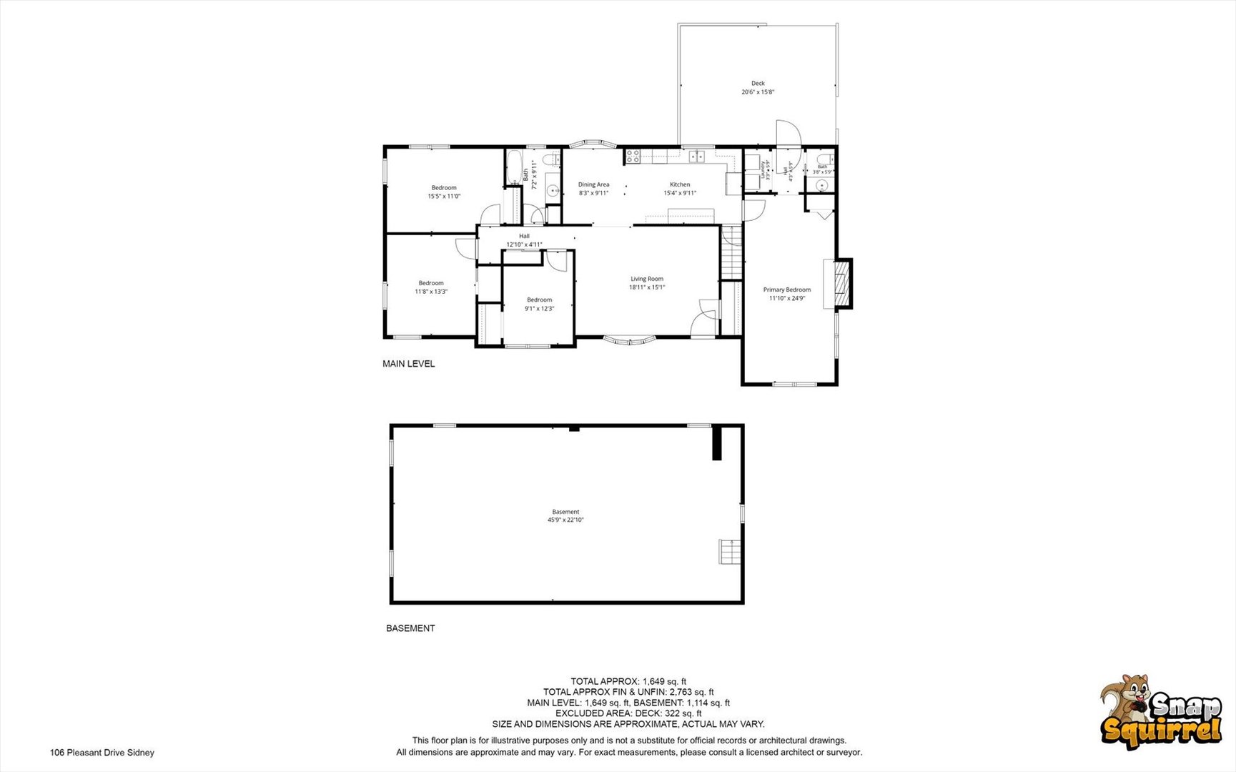Property photo 41