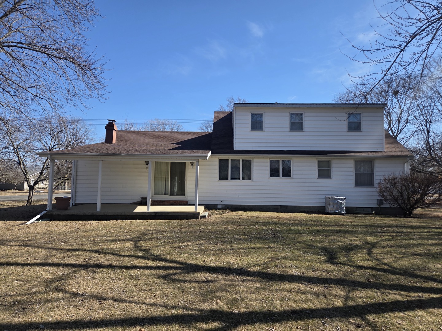 Property photo 6