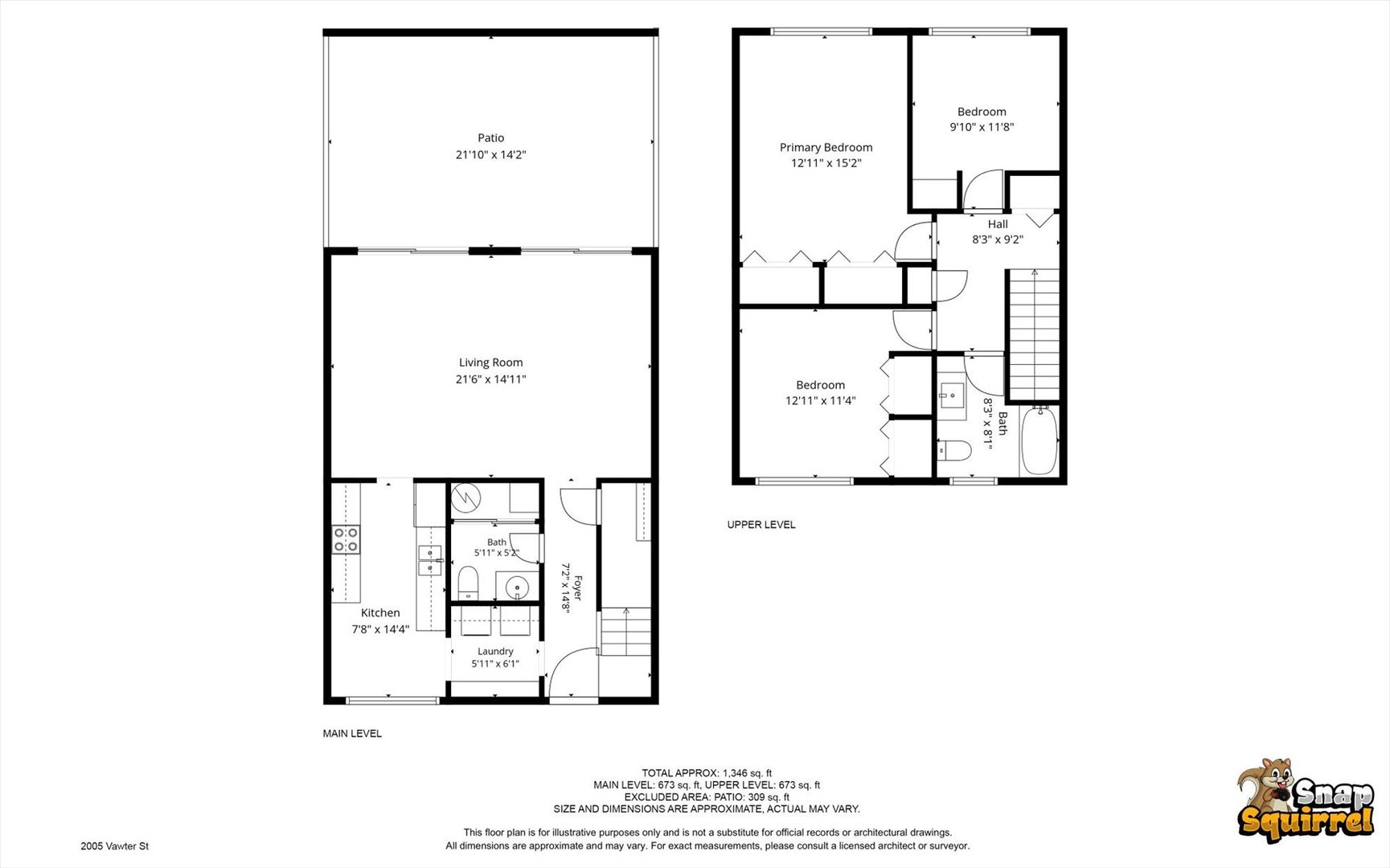 Property photo 28