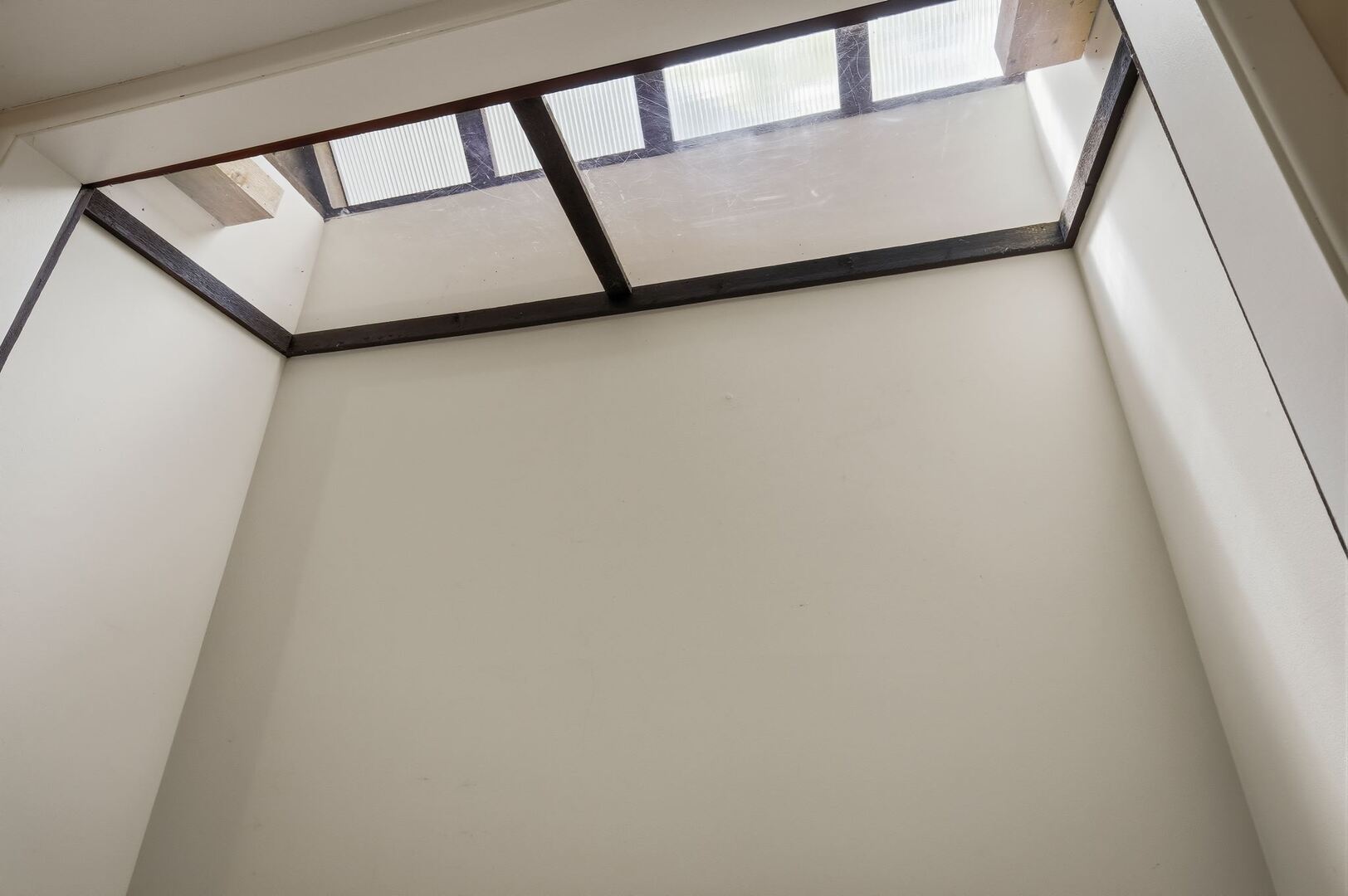 Property photo 125