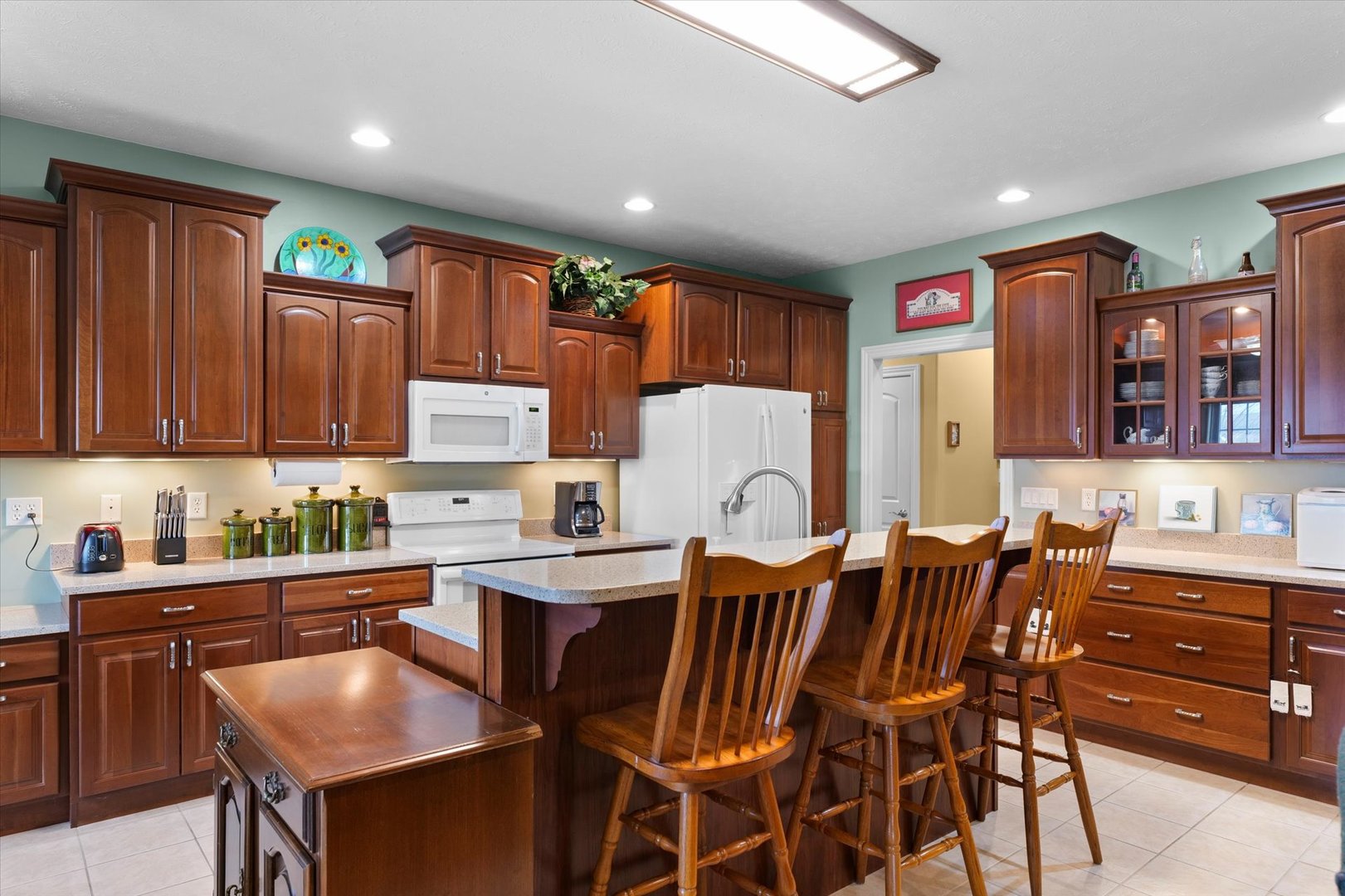Property photo 16