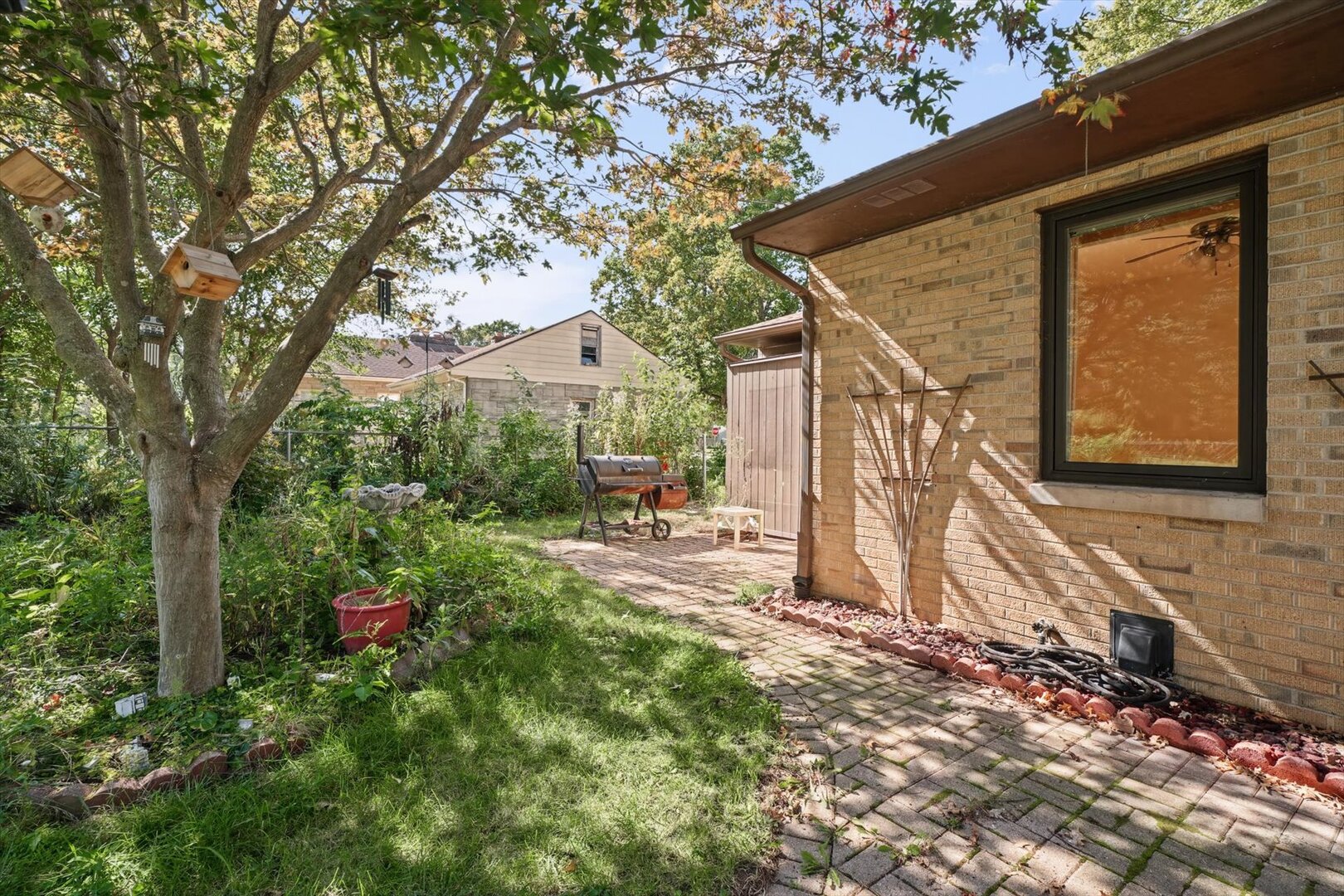 Property photo 51