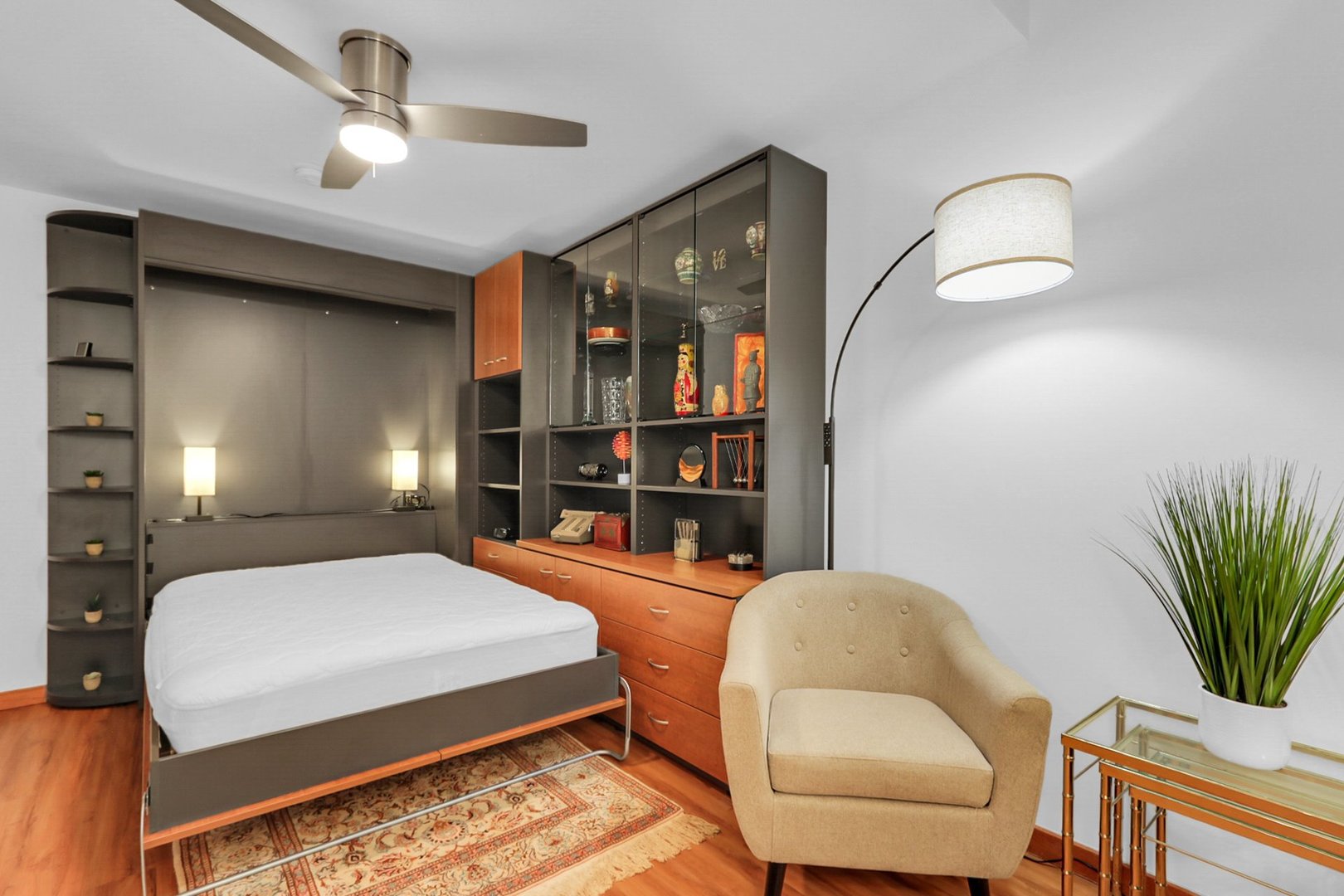 Property photo 30