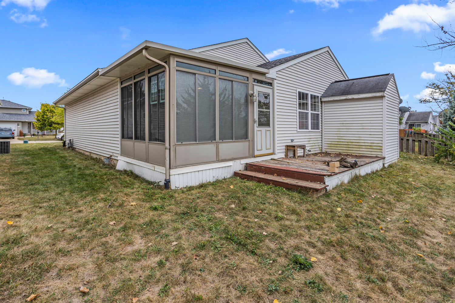 Property photo 26