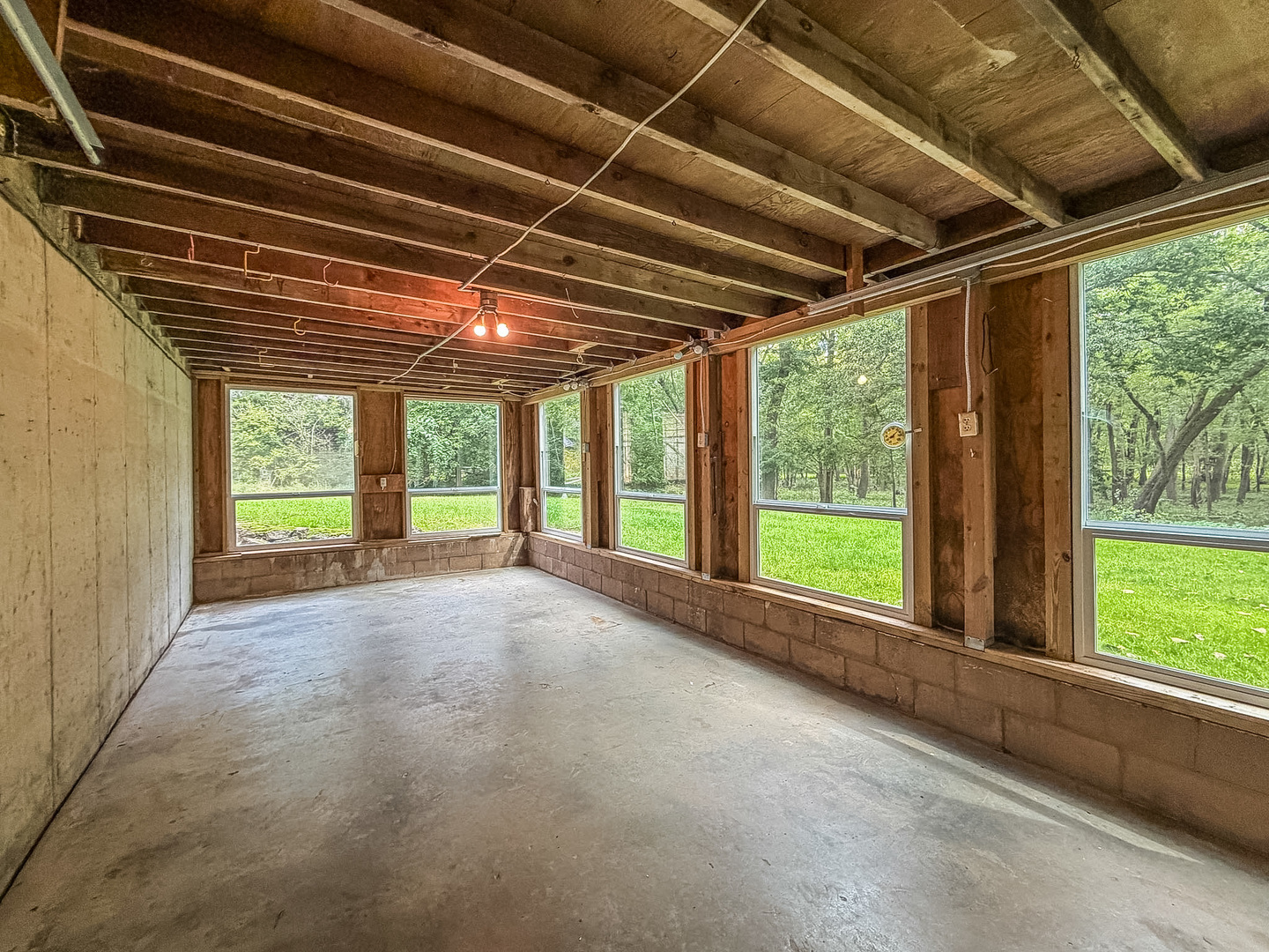 Property photo 44