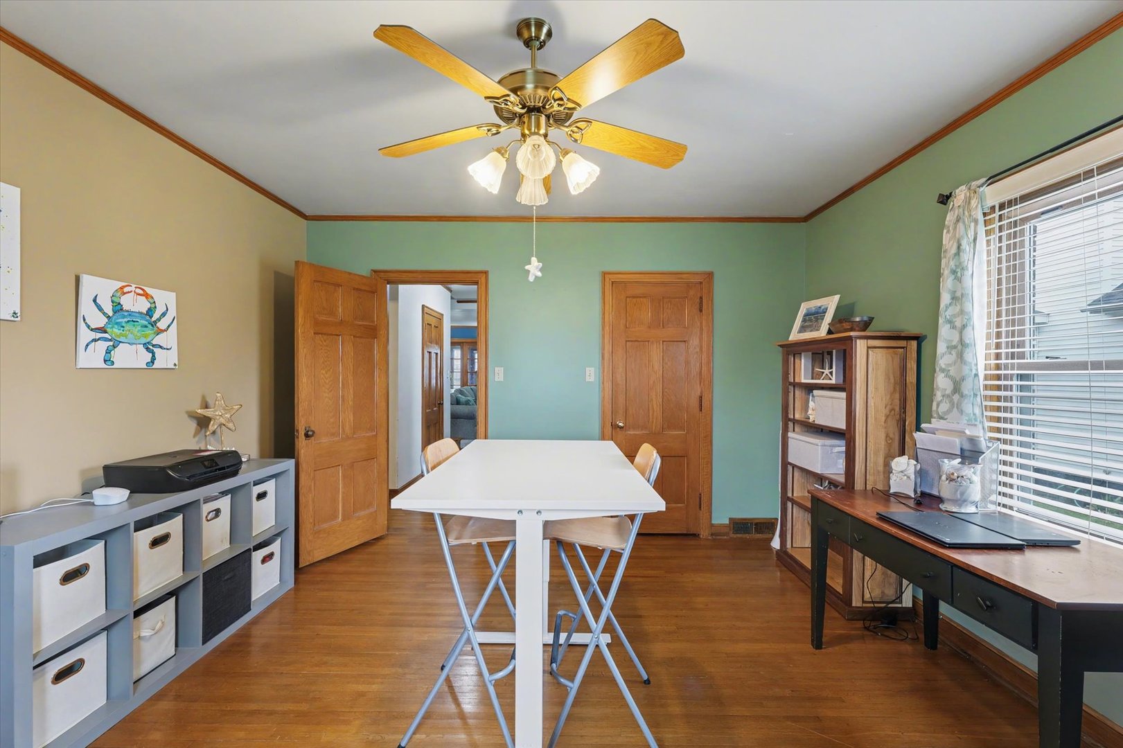 Property photo 27