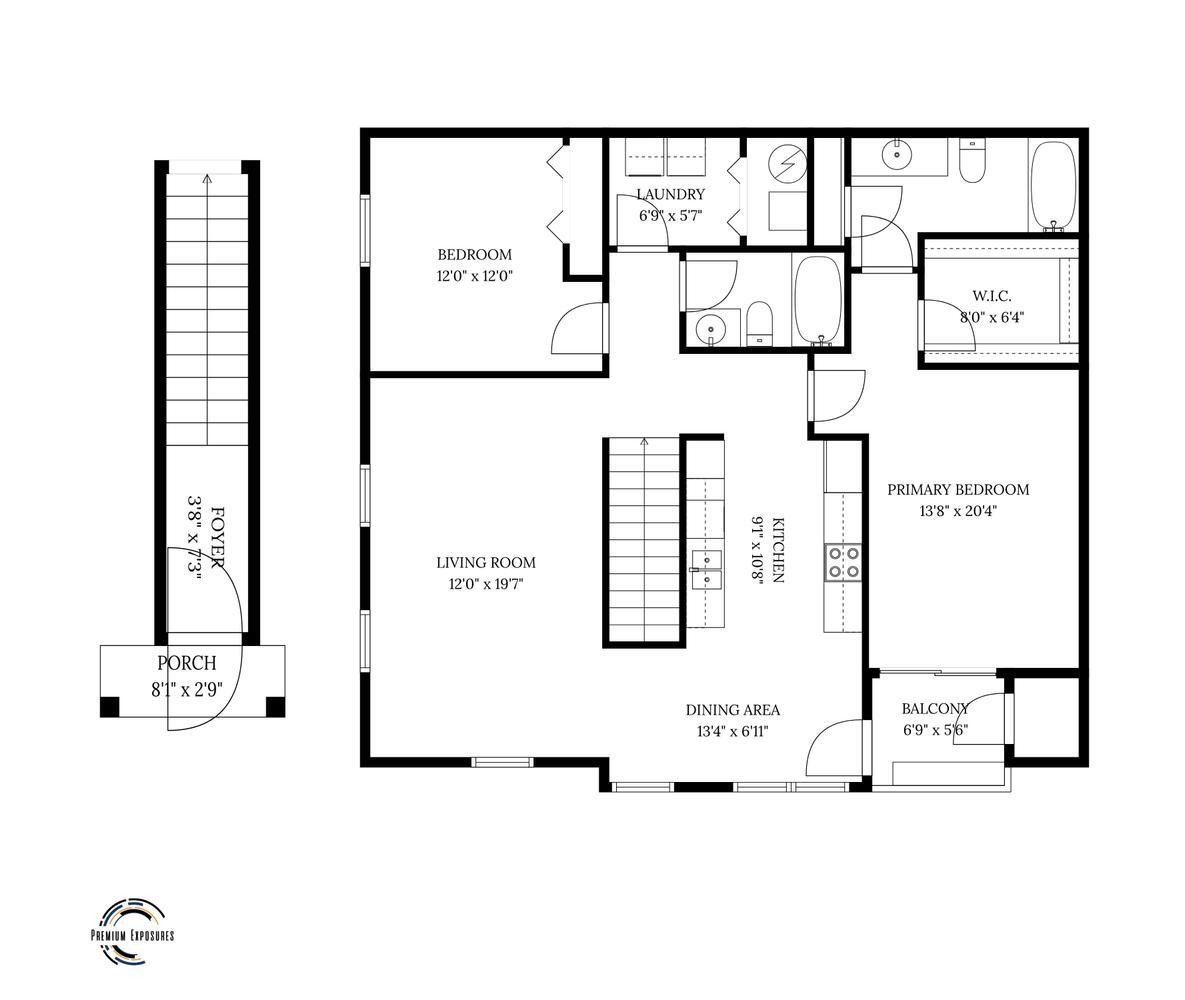 Property photo 25