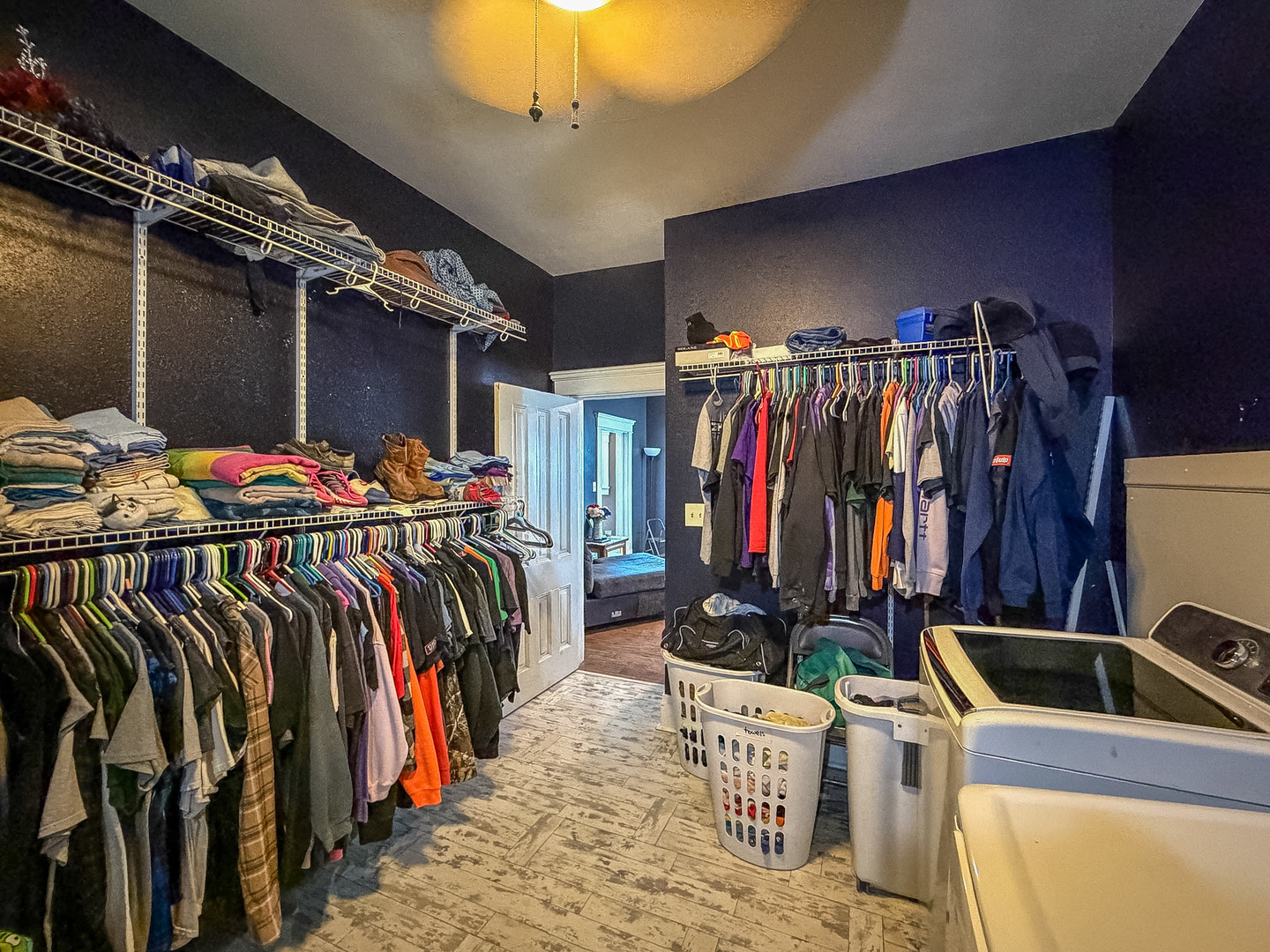 Property photo 29