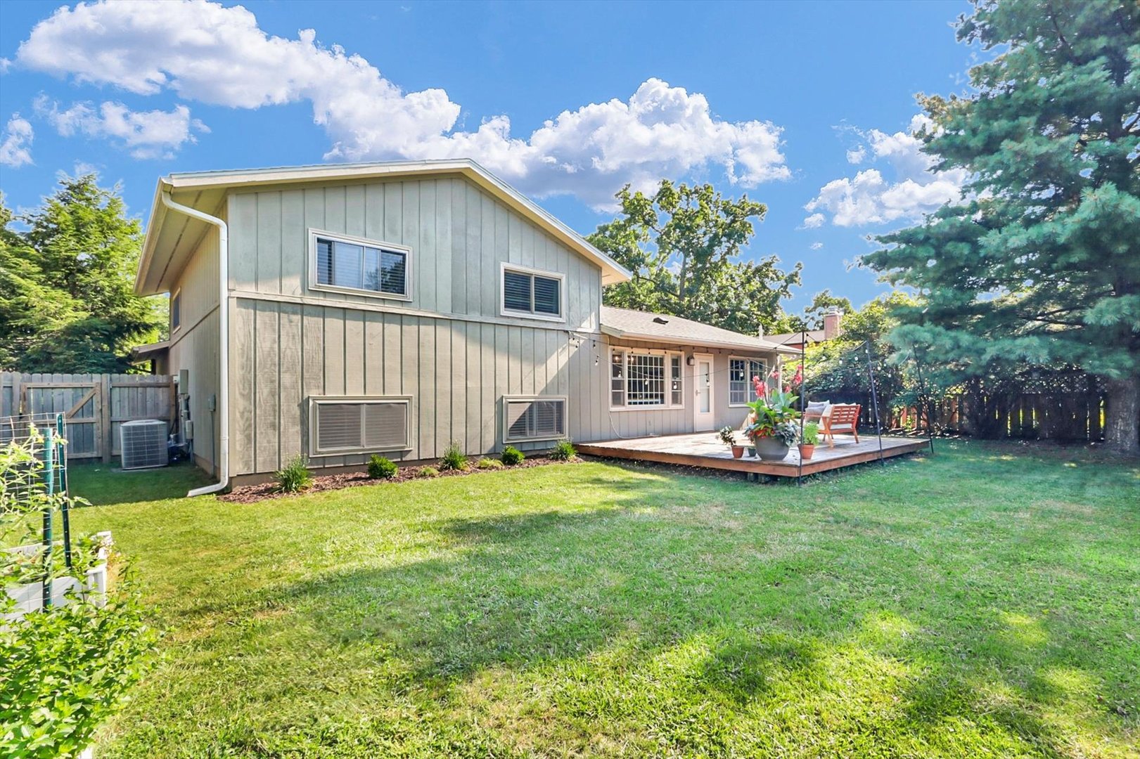 Property photo 36