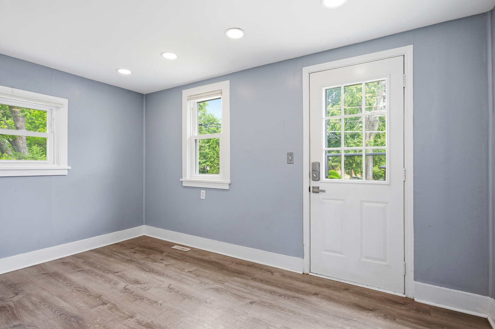 Property photo 19