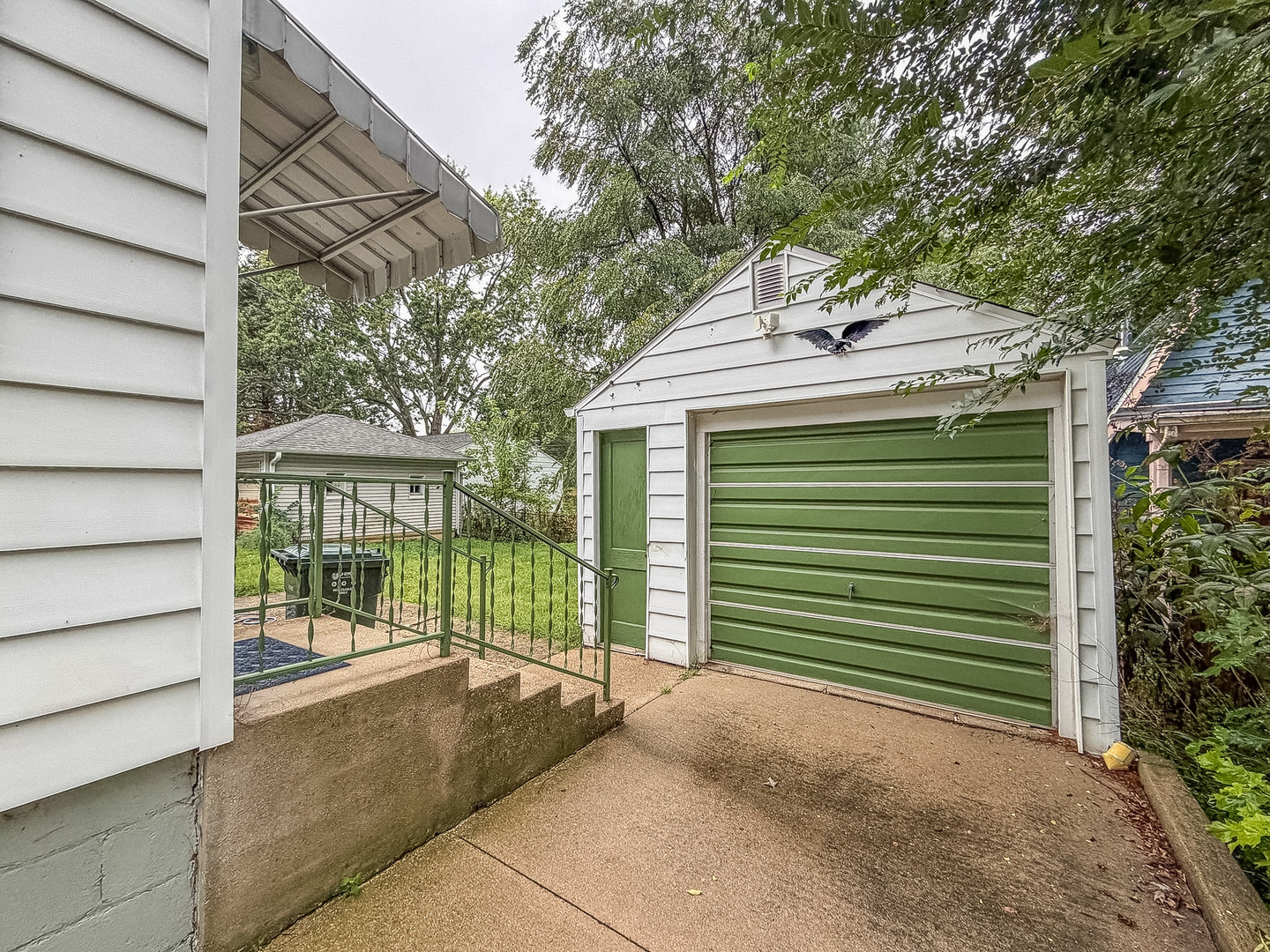 Property photo 24