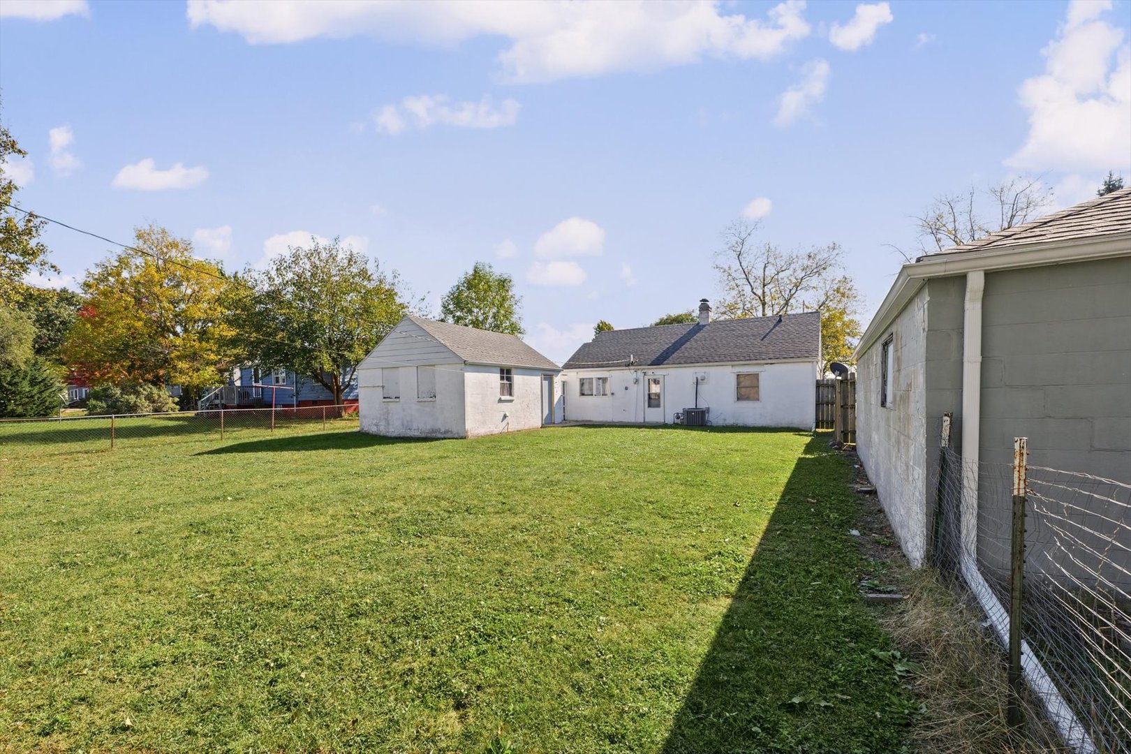 Property photo 26