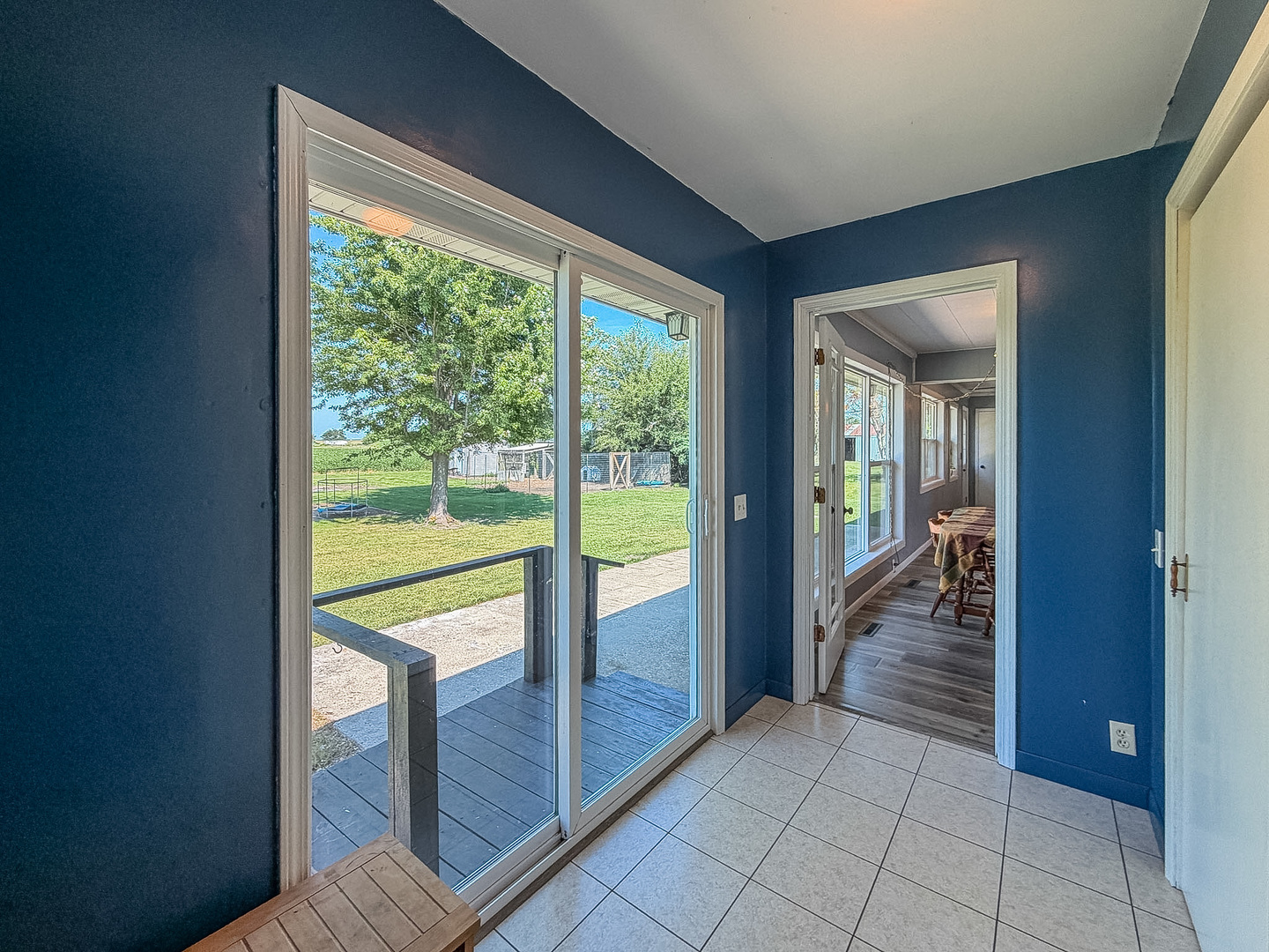 Property photo 23