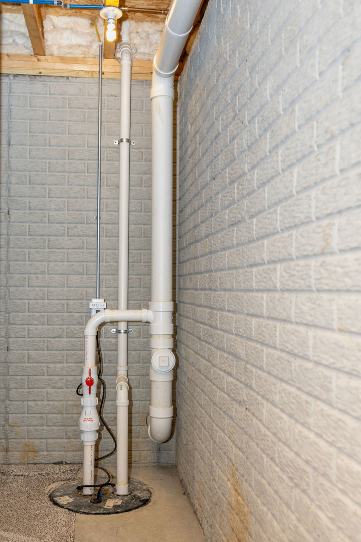Property photo 46