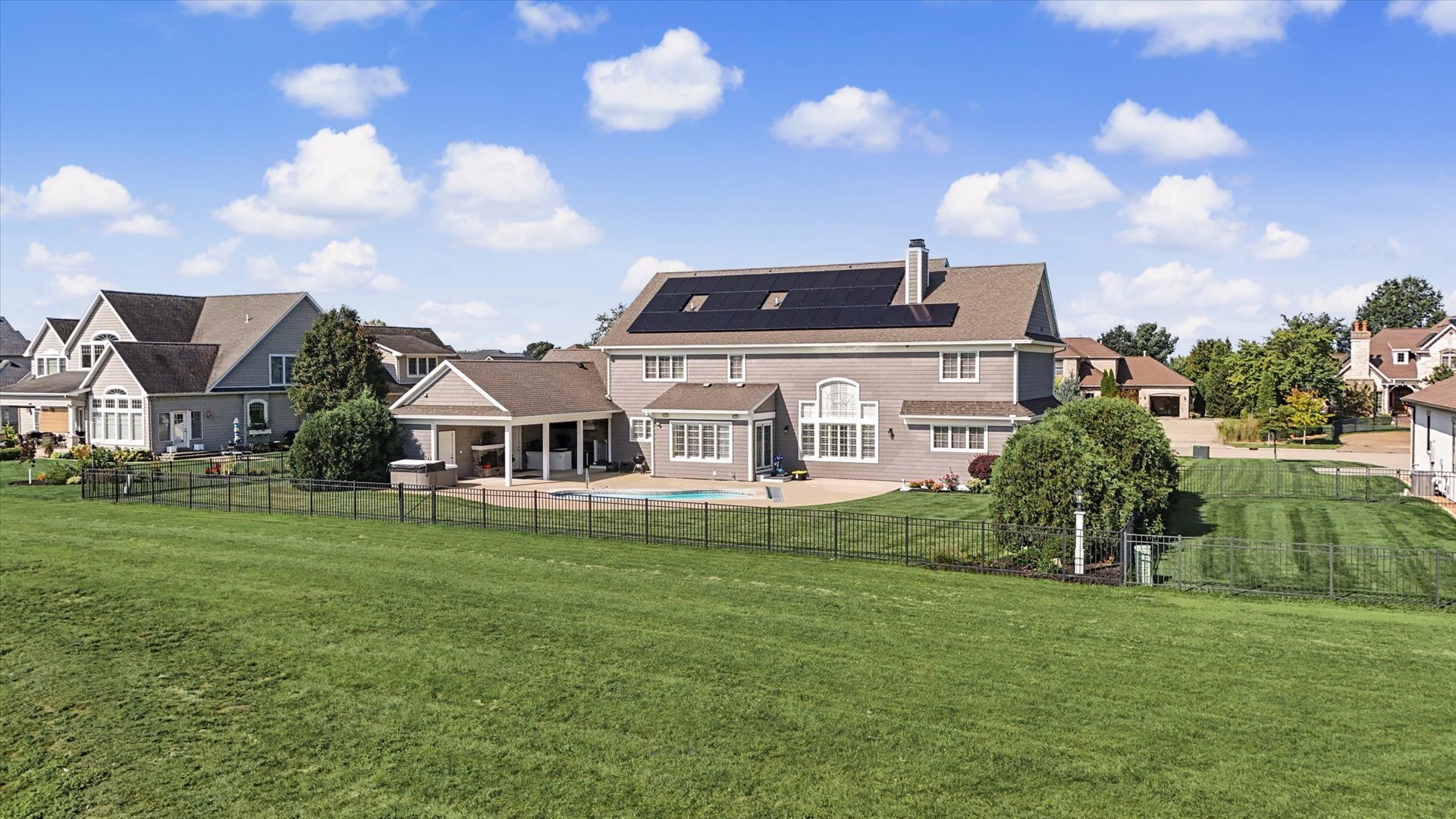 Property photo 94