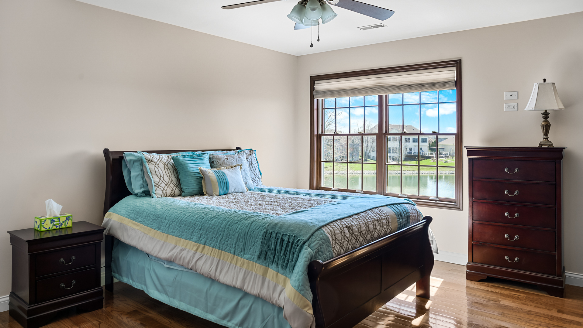 Property photo 66
