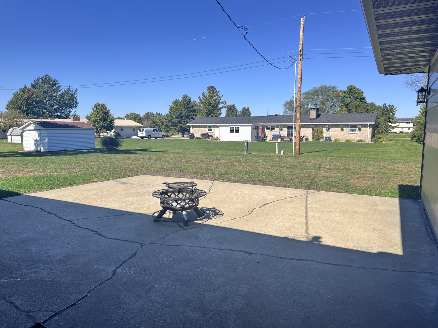 Property photo 23