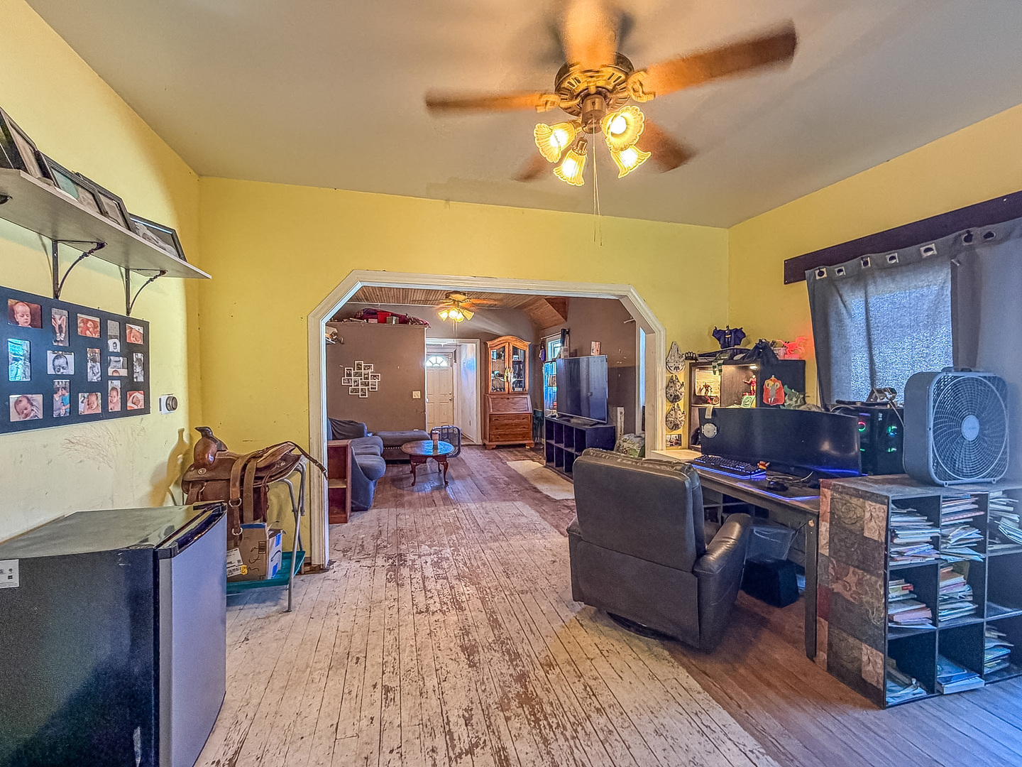 Property photo 9