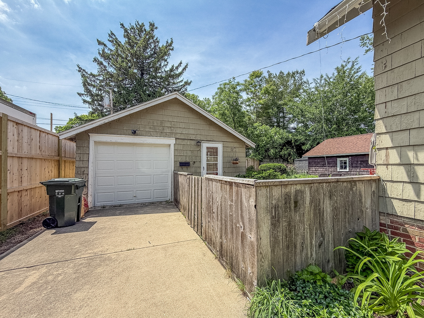Property photo 57