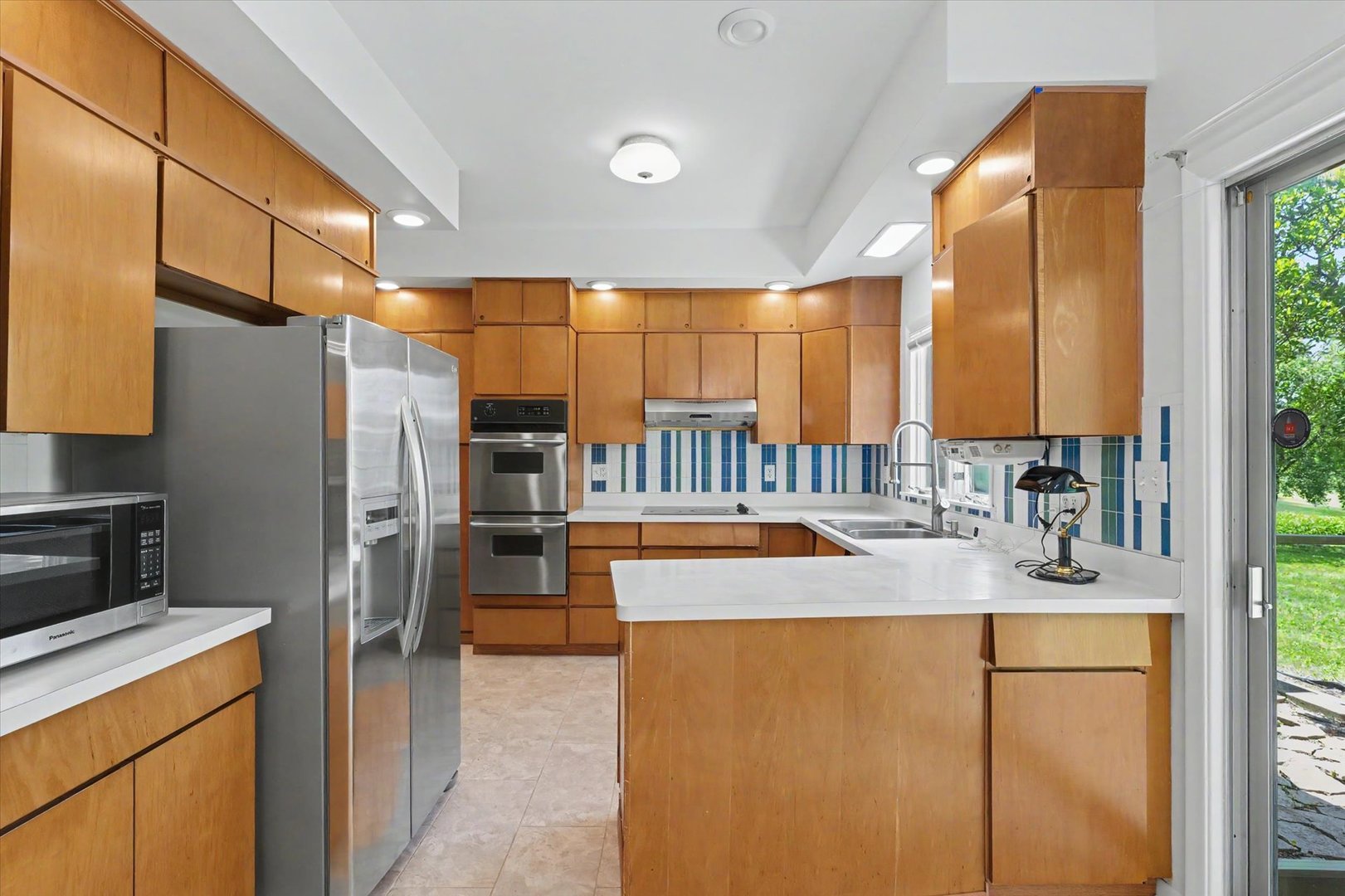 Property photo 16