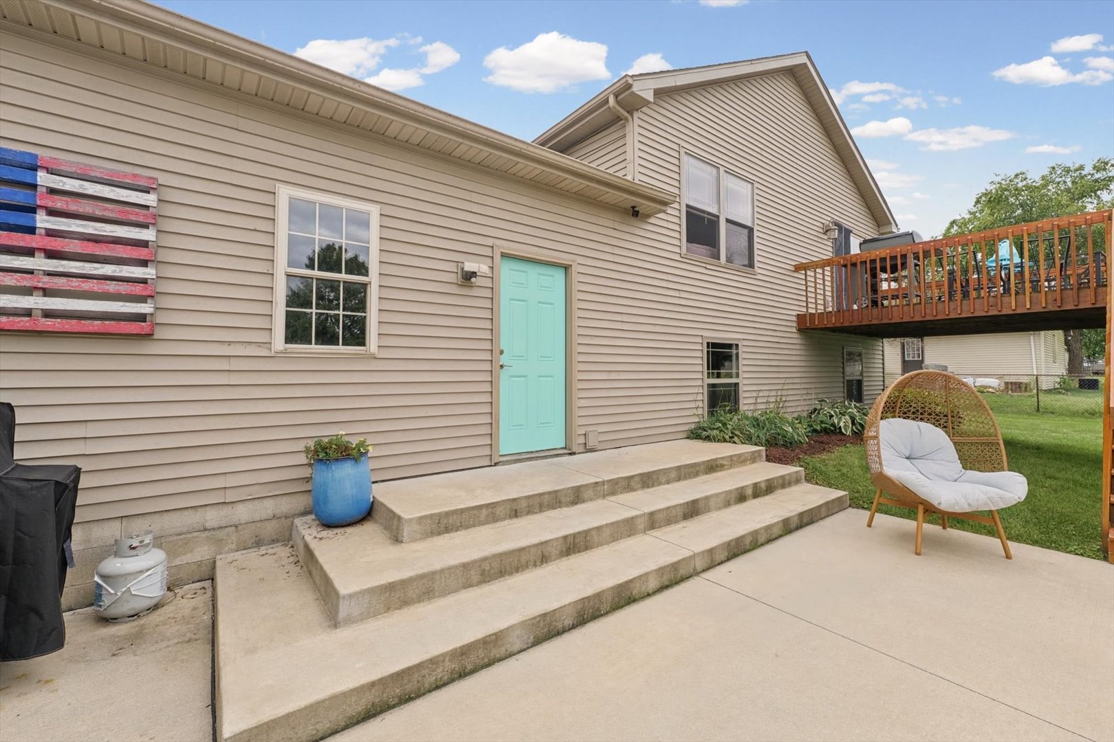 Property photo 35