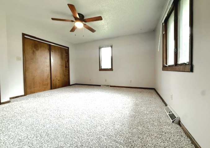 Property photo 98