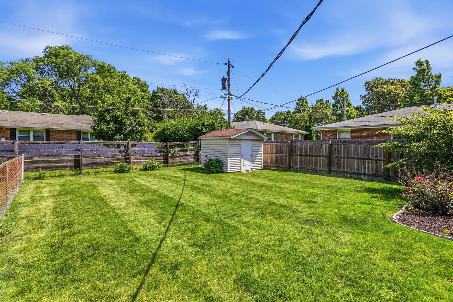 Property photo 25