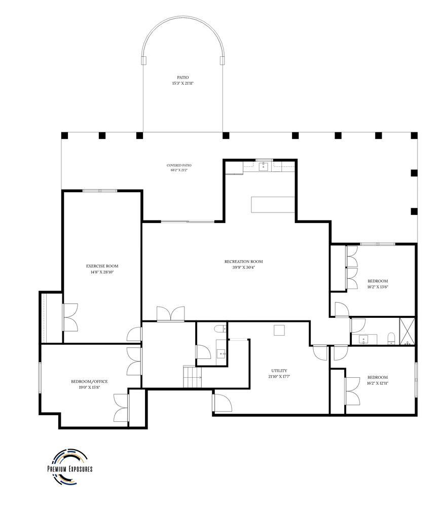 Property photo 67