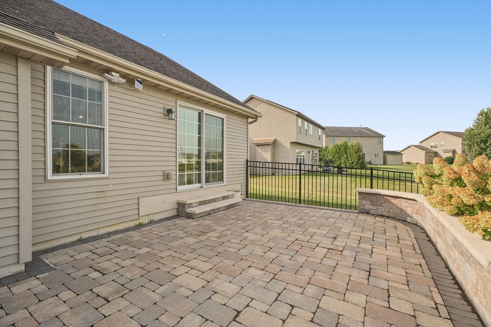 Property photo 64