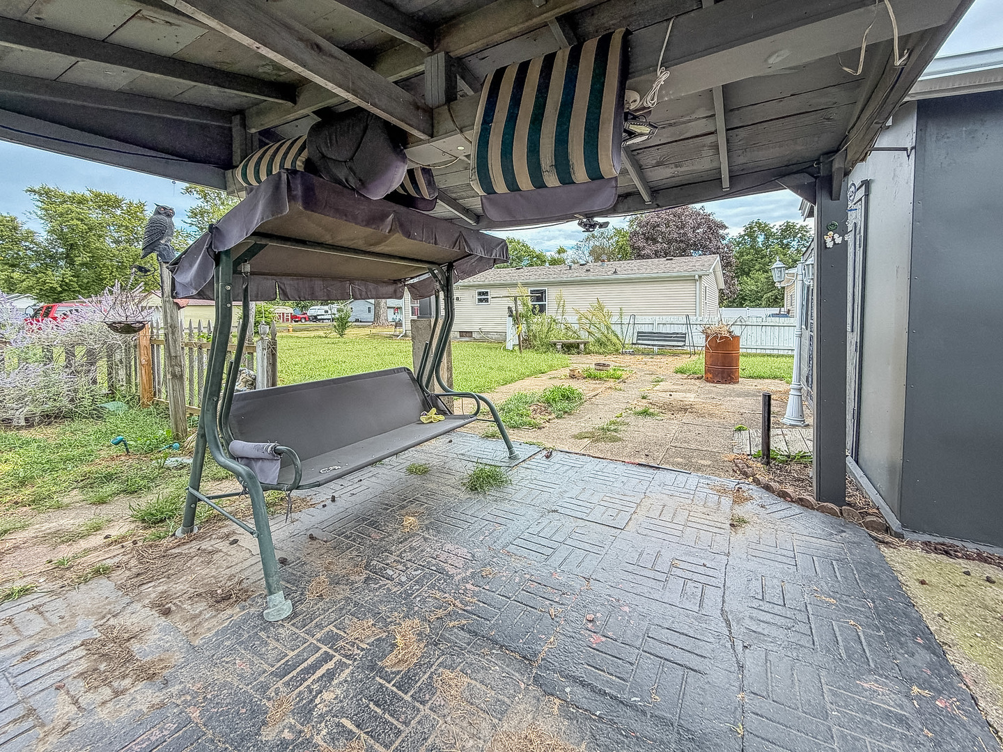 Property photo 20