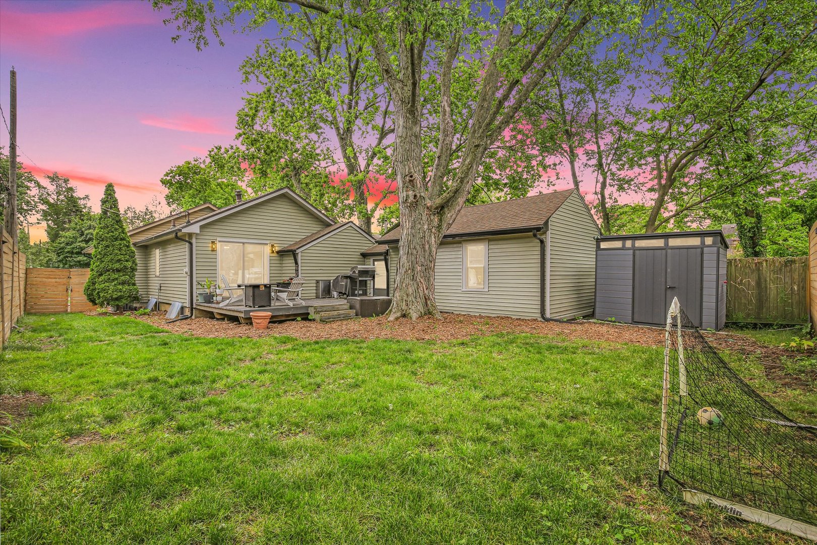 Property photo 40