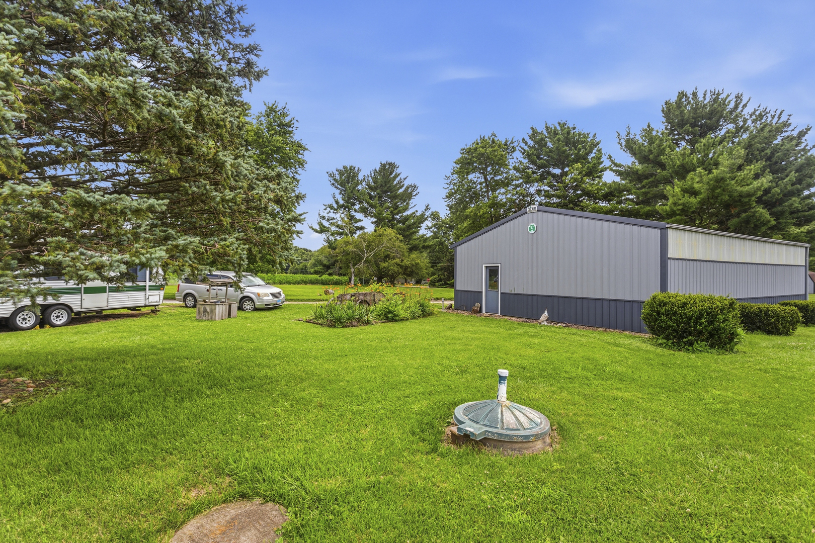 Property photo 18