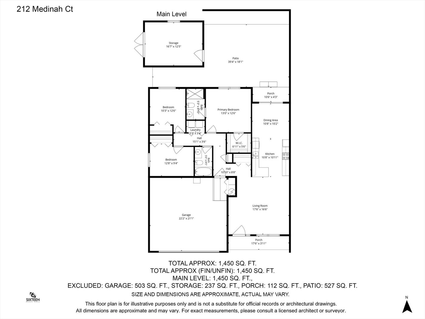 Property photo 33