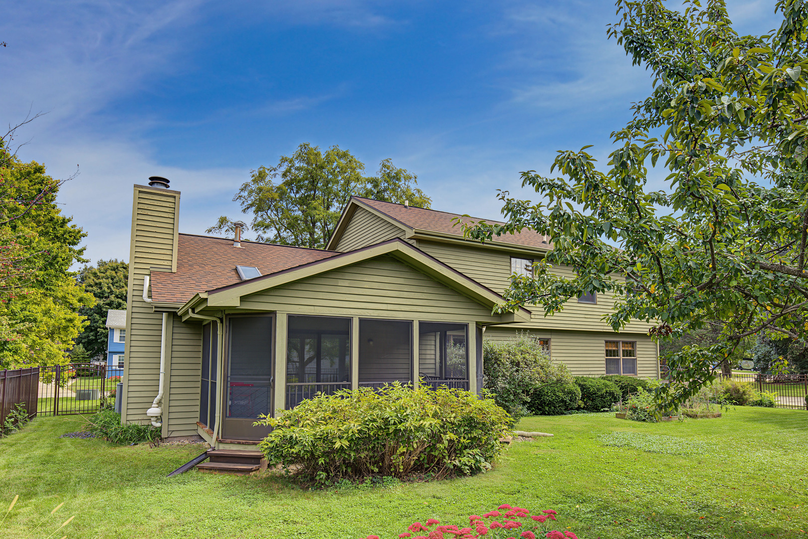 Property photo 40