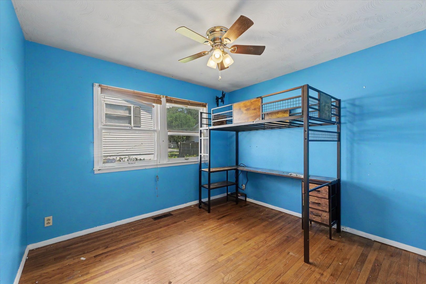 Property photo 22