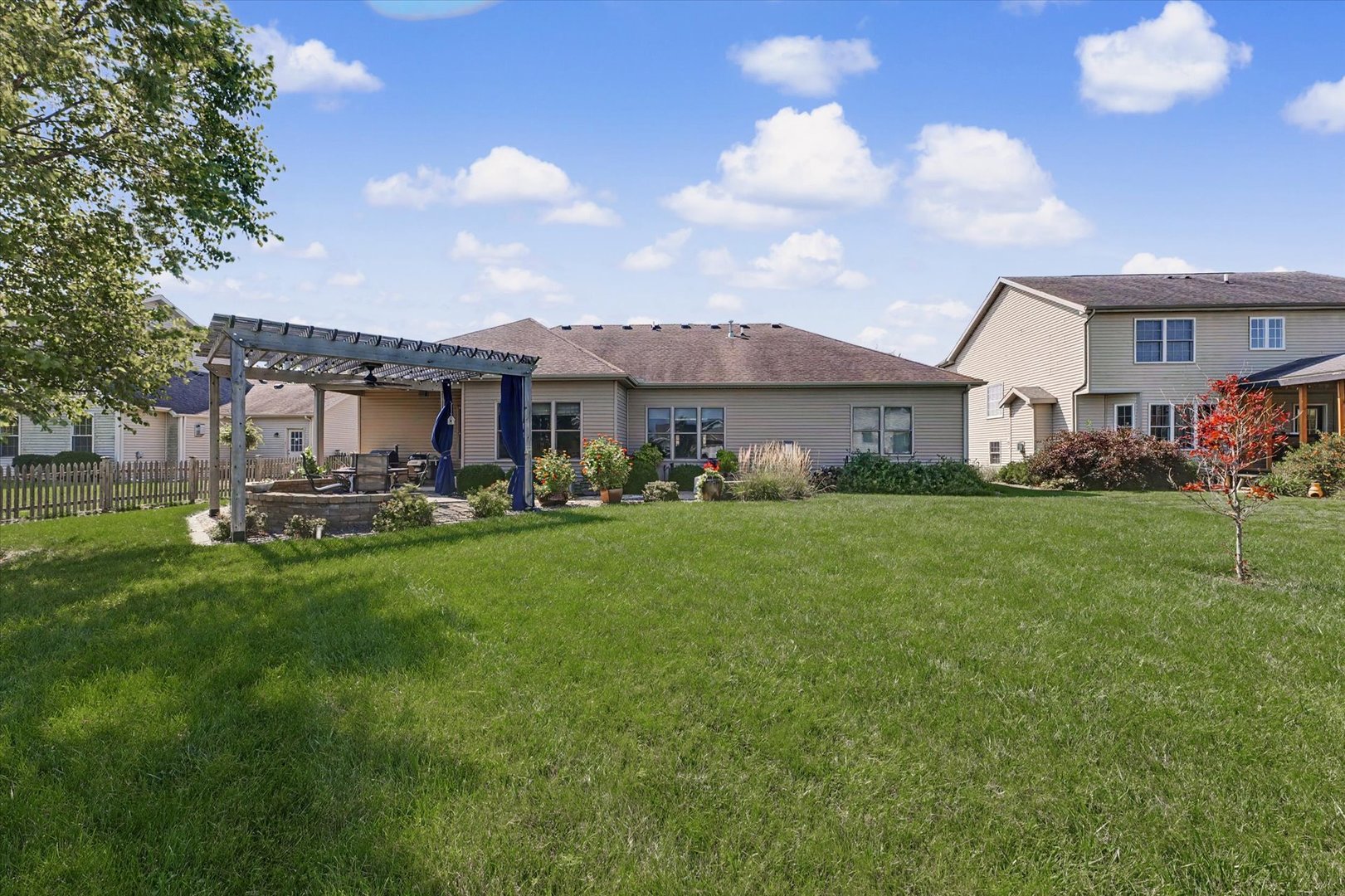 Property photo 49
