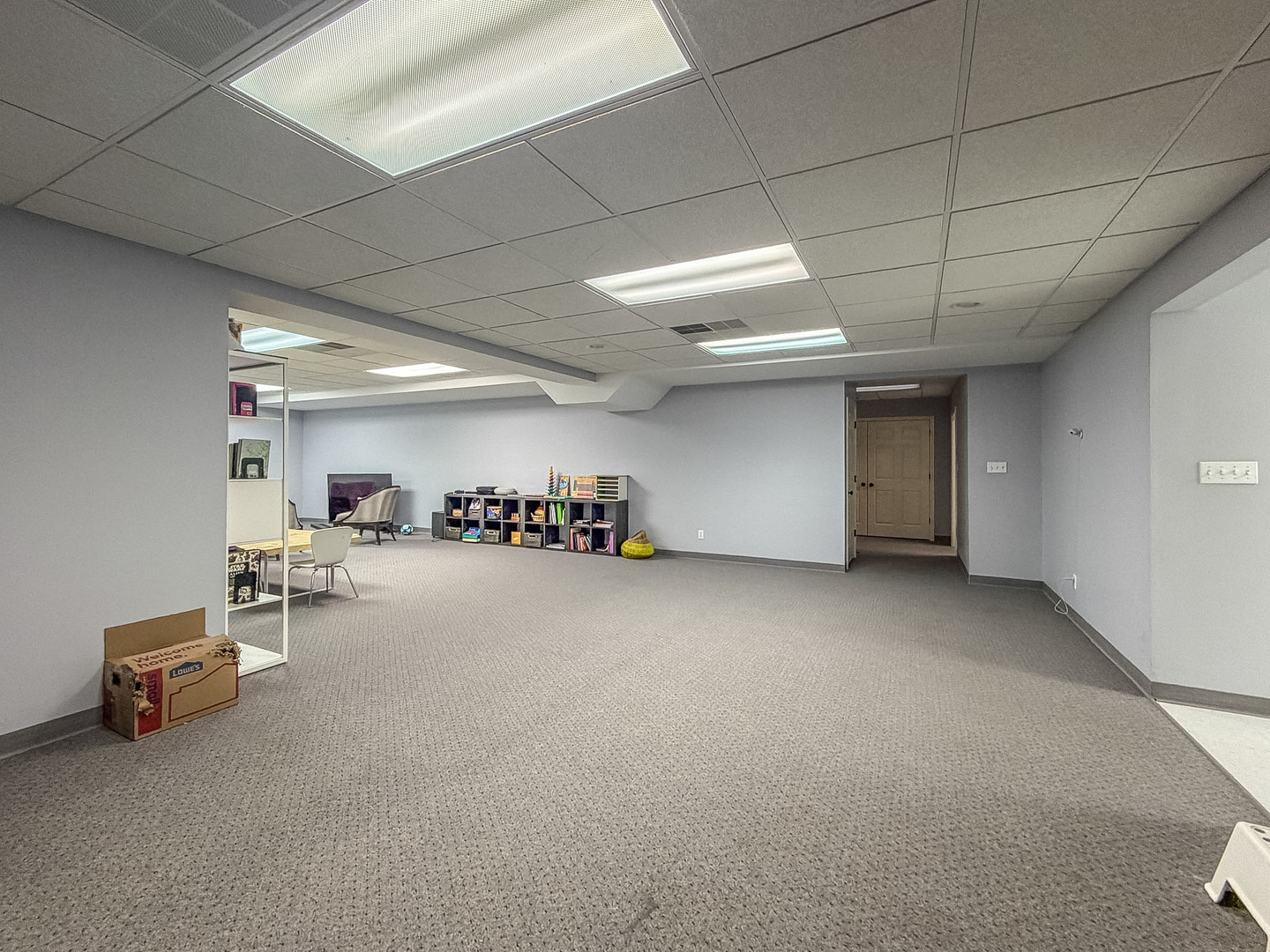 Property photo 58