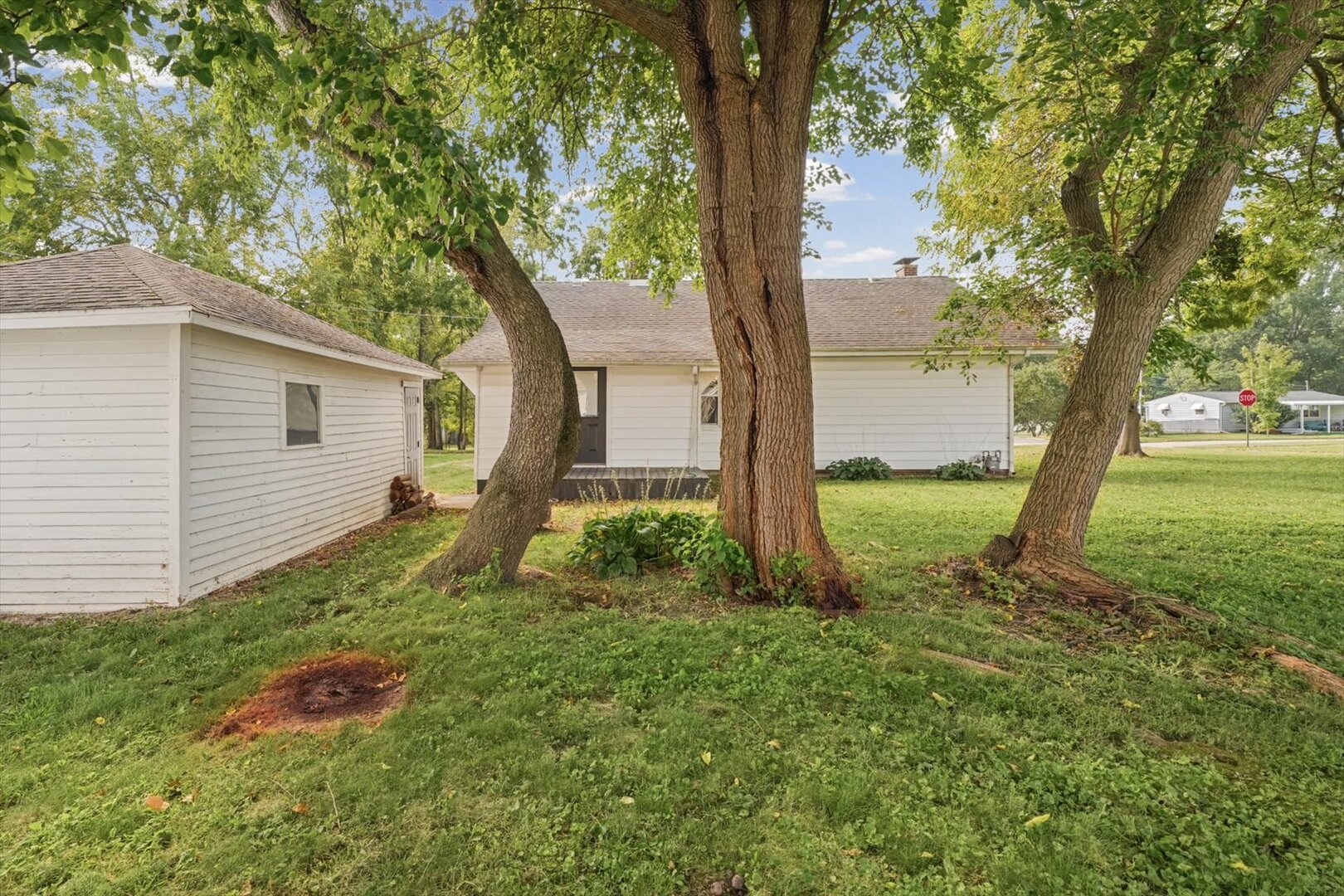 Property photo 36